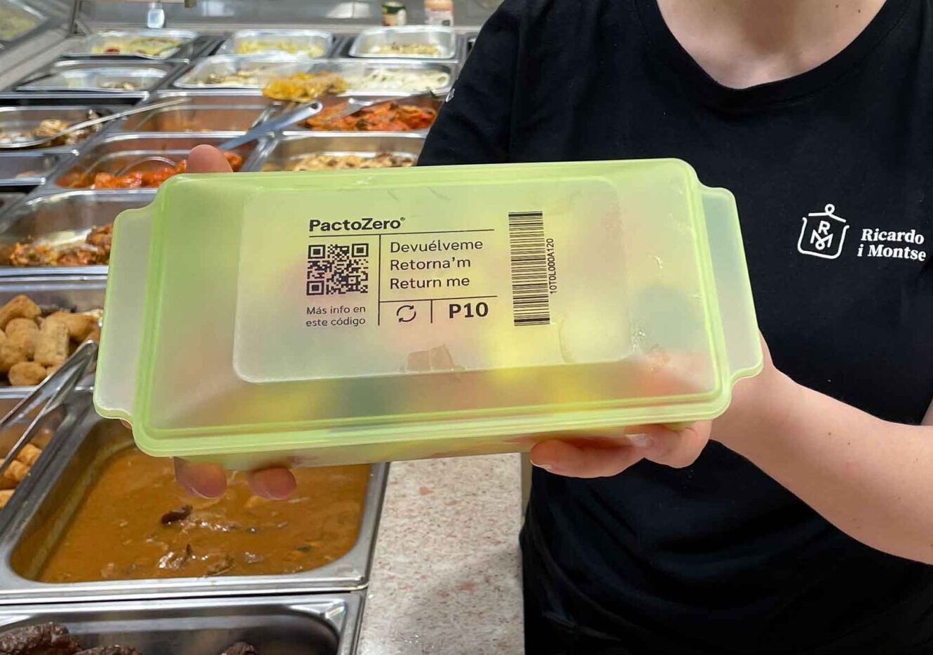 PactoZero-envase-mercado
