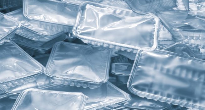 Nueva regulación de la UE sobre envases y residuos: un cambio decisivo para la industria del plástico